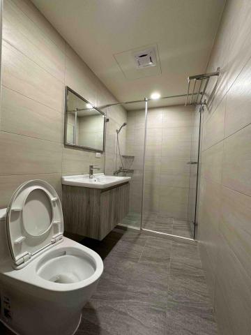 柏勳（順盛水電） - 