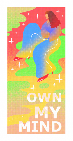 0.85工作室 - 海報設計