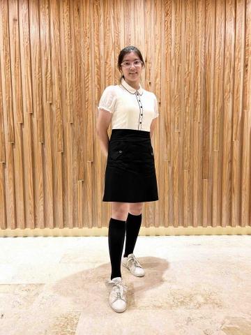 提供高職數學b108課綱服務的專家吳宜璇