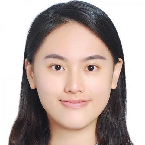 提供n2服務的專家Vivian Lai