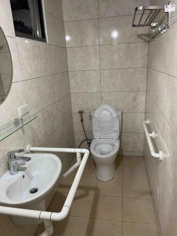 昆芳建築承包工程 - 