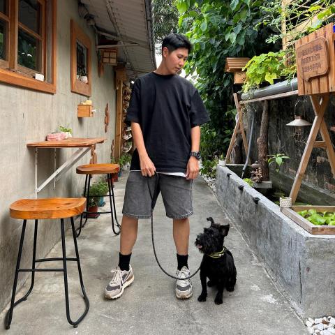 提供博士巧思dcard服務的專家飛粒