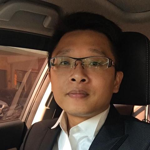 國中數學家教