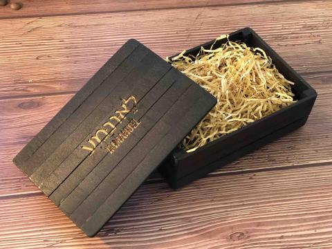 喬治老爹藝工坊 - 