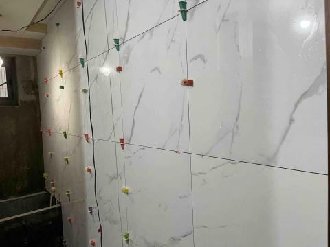 昆芳建築承包工程 - 