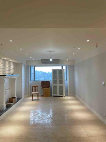 萌e油漆工坊 - 施工作品