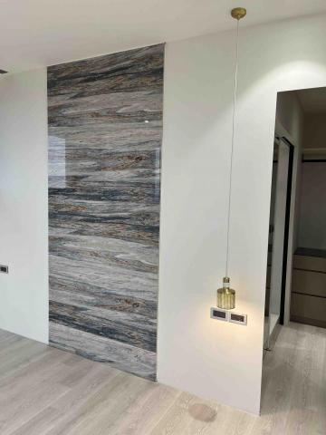 昆芳建築承包工程 - 