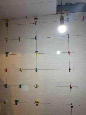 昆芳建築承包工程 - 