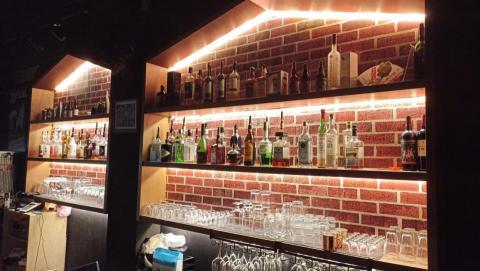 巨鼎機電工程有限公司 - 燈具更換後