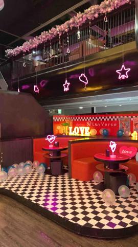 賴筱君 -  賴筱君 -