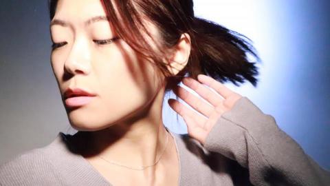 安九 - 平面拍攝的部分希望有機會能夠嘗試,謝謝 安九 - 平面拍攝的部分希望有機會能夠嘗試,謝謝