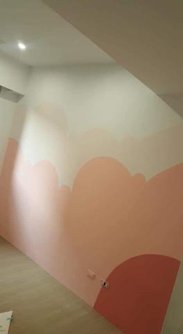 富有油漆工程 - 