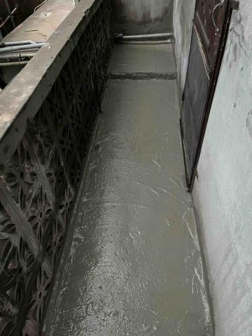 昆芳建築承包工程 - 