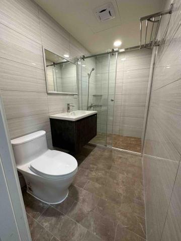 柏勳（順盛水電） - 