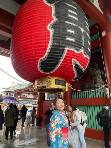 安九 - 平面拍攝的部分希望有機會能夠嘗試,謝謝 安九 - 平面拍攝的部分希望有機會能夠嘗試,謝謝