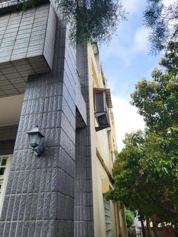 星豪電器 - 冷氣室外機吊掛拆裝