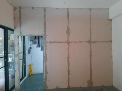 漆批郎油漆專業工程 - 