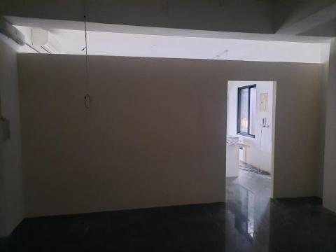 漆批郎油漆專業工程 - 