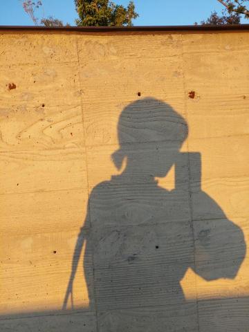 提供法語學習網站服務的專家Regina