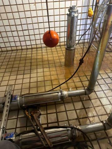 洪聚消防機電工程 -  洪聚消防機電工程 -