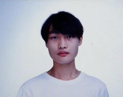 王祥寧 - 平面設計師 王祥寧
莫魯娜道視覺設計工作室創辦人