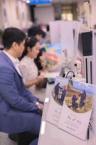 皮皮の攝影工作室 -  皮皮の攝影工作室 -