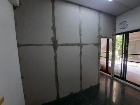 漆批郎油漆專業工程 - 