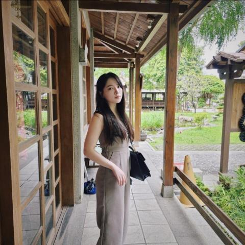 林瑄 - 