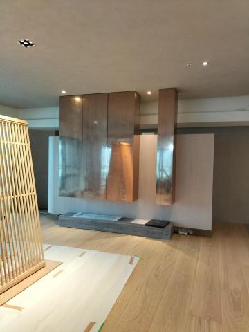 蔡明穎（鑫穎油漆工程行） - 