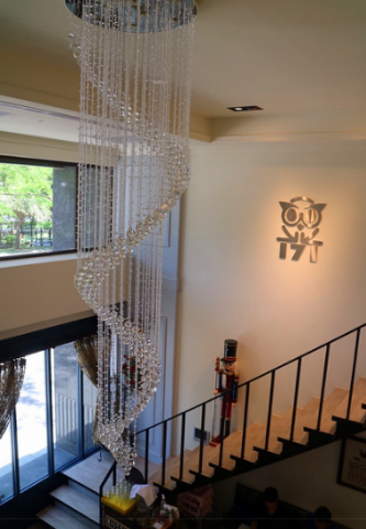 室內裝修設計 - coffee
 室內裝修設計 - coffee