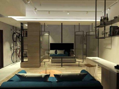 三毛設計團隊 - 