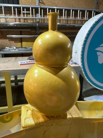 馬兆工程行 - 客製化