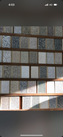 開笙有限公司 - 