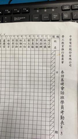 張永祥 -  張永祥 -