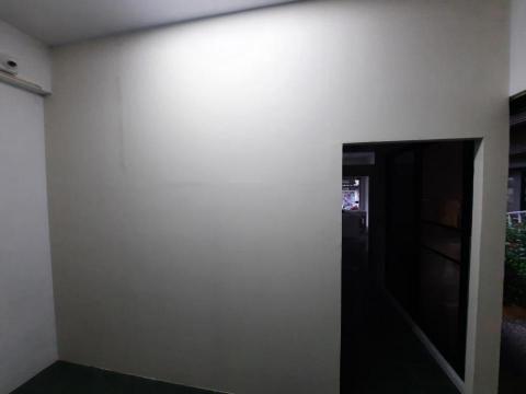 漆批郎油漆專業工程 - 