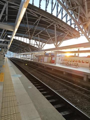 廖老師  國中小 數學,理科 家教專家 - 啟點