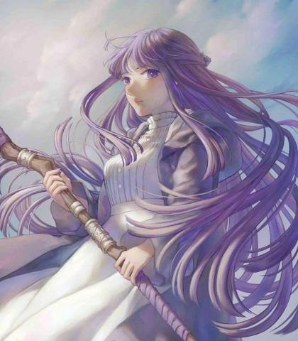 yukiron - 二次創作