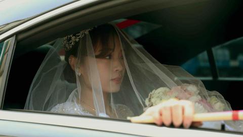 Antaeus張 - 婚禮平面攝影