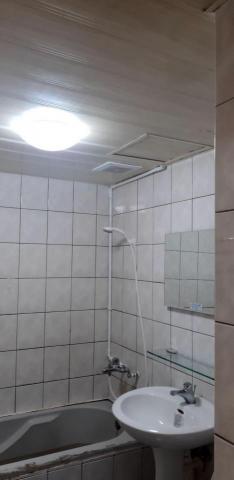 楊智水電匠 - 熱水管明管施工 楊智水電匠 - 熱水管明管施工