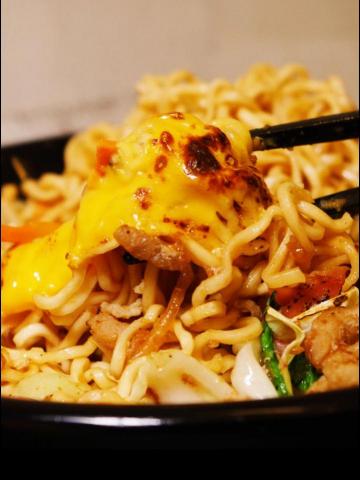 游先生（祺食堂） - 