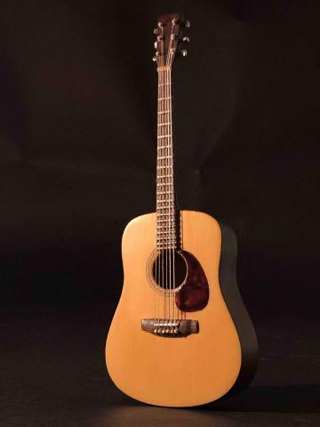 喬治老爹藝工坊 - 