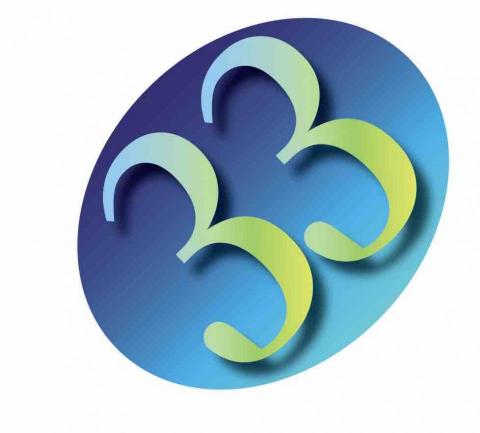 林毓彣 - 直接AI製作