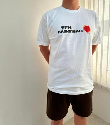 SANE 山姆製衣 - 男生2xl 穿起來感覺