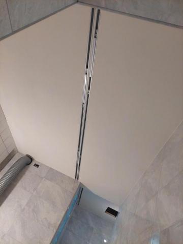 力爺油漆工程 - 平鎮區中豐路(廚房/廁所 力爺油漆工程 - 平鎮區中豐路(廚房/廁所