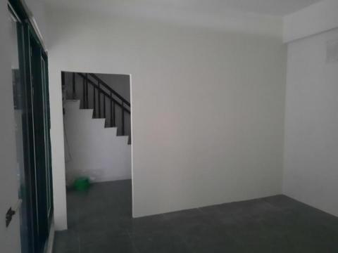 漆批郎油漆專業工程 - 