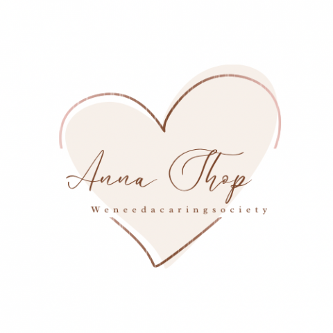 提供味道服務的專家Anna shop