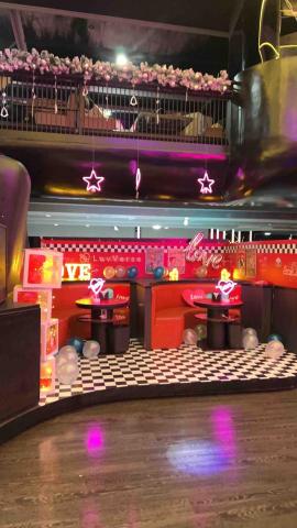 賴筱君 -  賴筱君 -