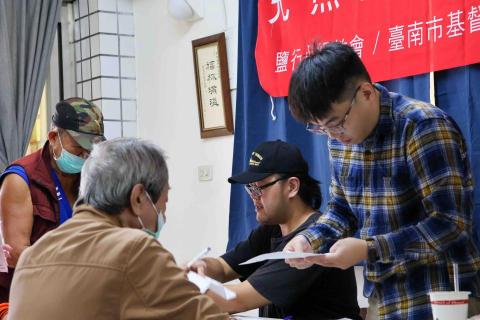 XUAN郭宇軒 - 活動攝影所拍攝的