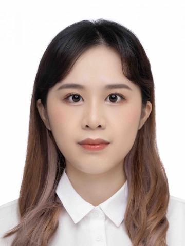 國立台灣大學 - 本人