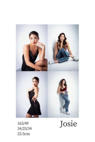 凱力娛樂傳播經紀 - 